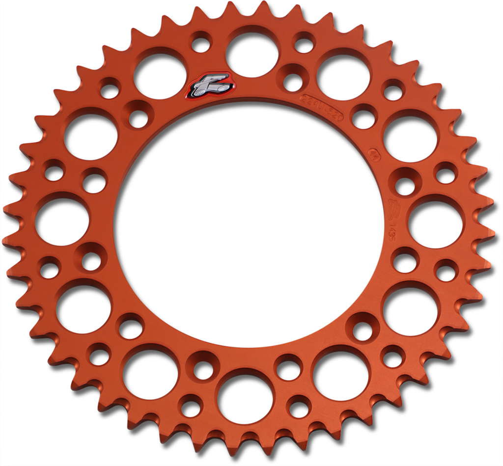 Product image for 12112470