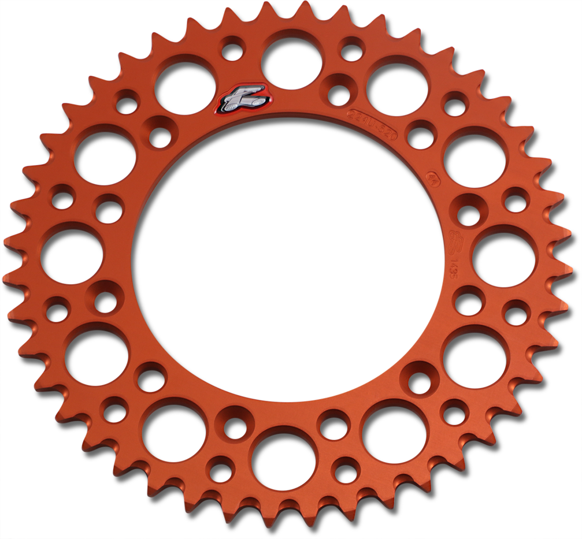 Product image for 12112470