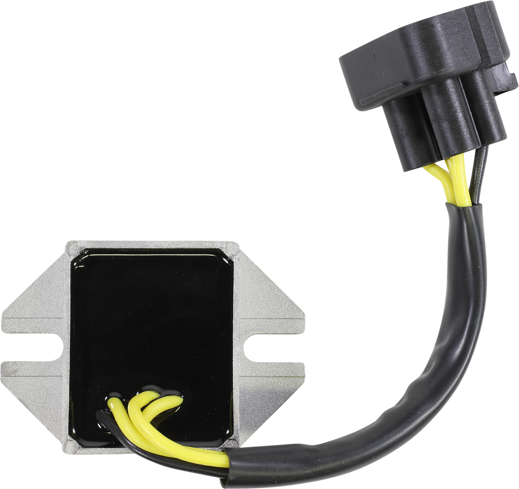 Product image for 21121529