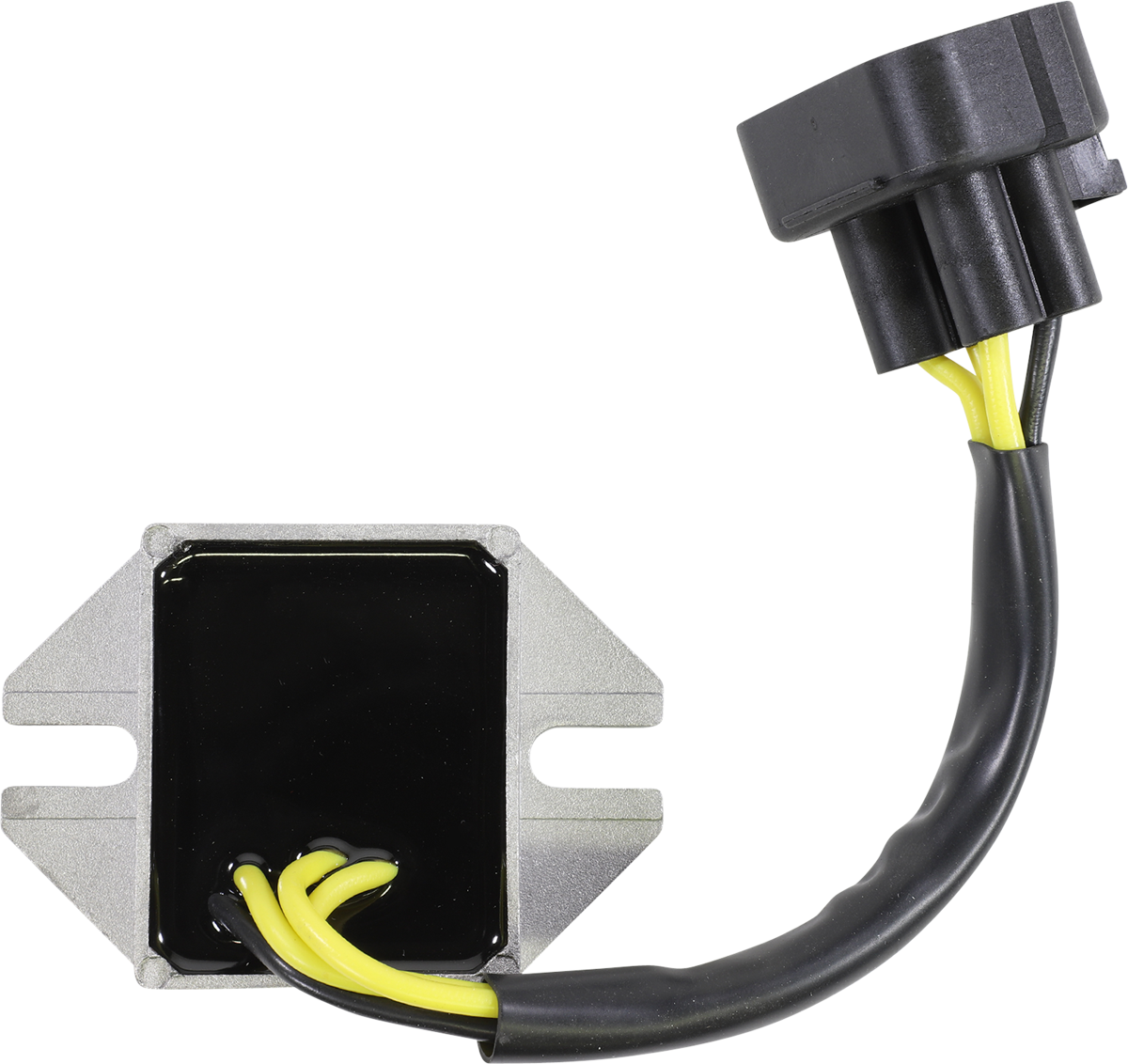 Product image for 21121529