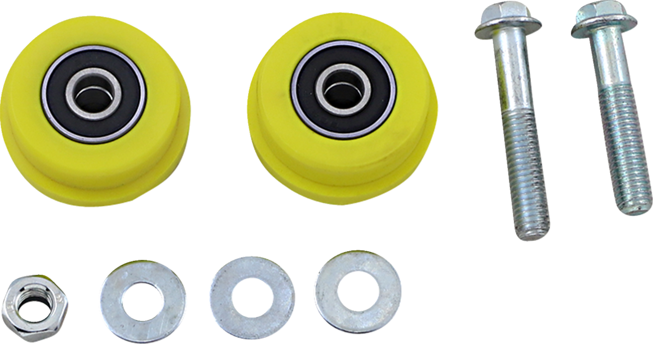 Product image for 12311448