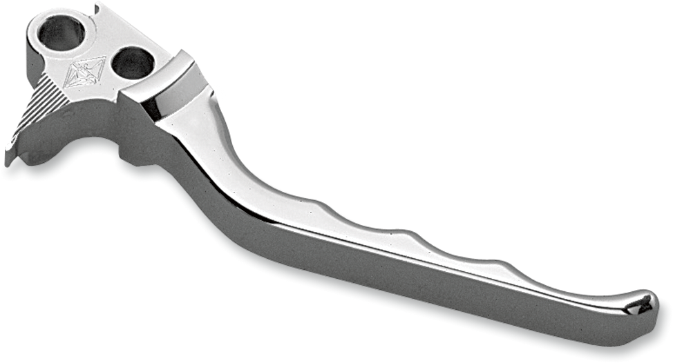 Product image for DS290002