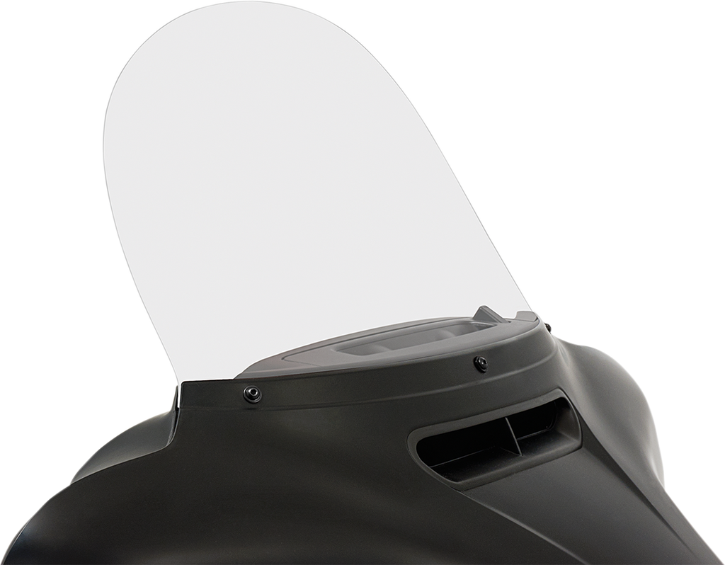 Product image for 23100548