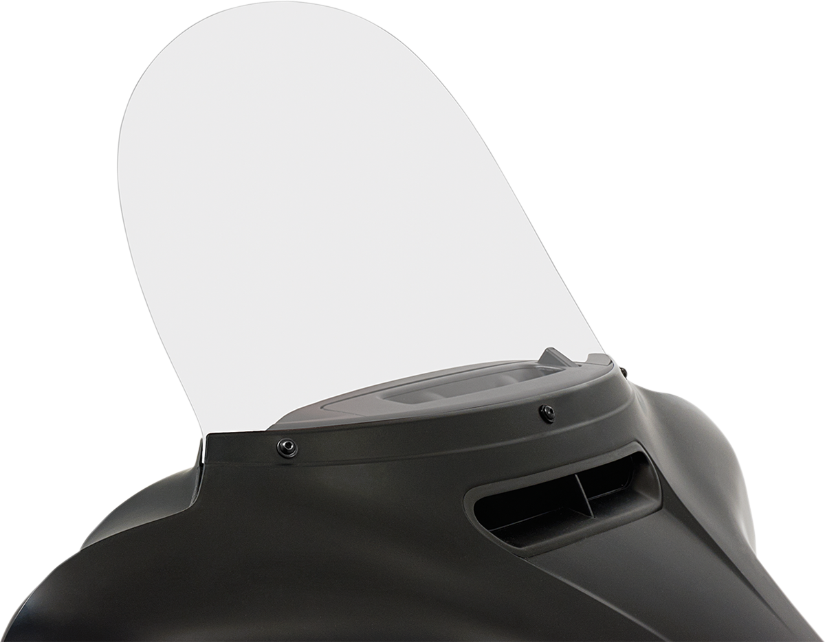 Product image for 23100548