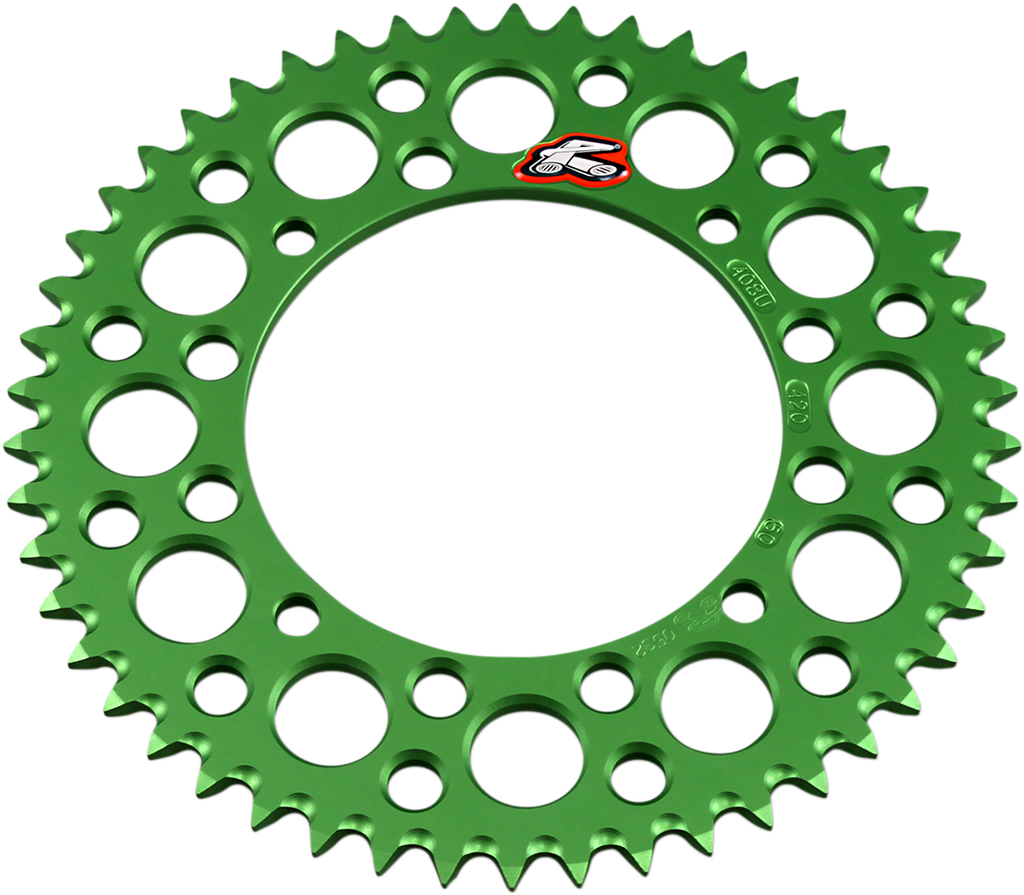 Product image for 12111686