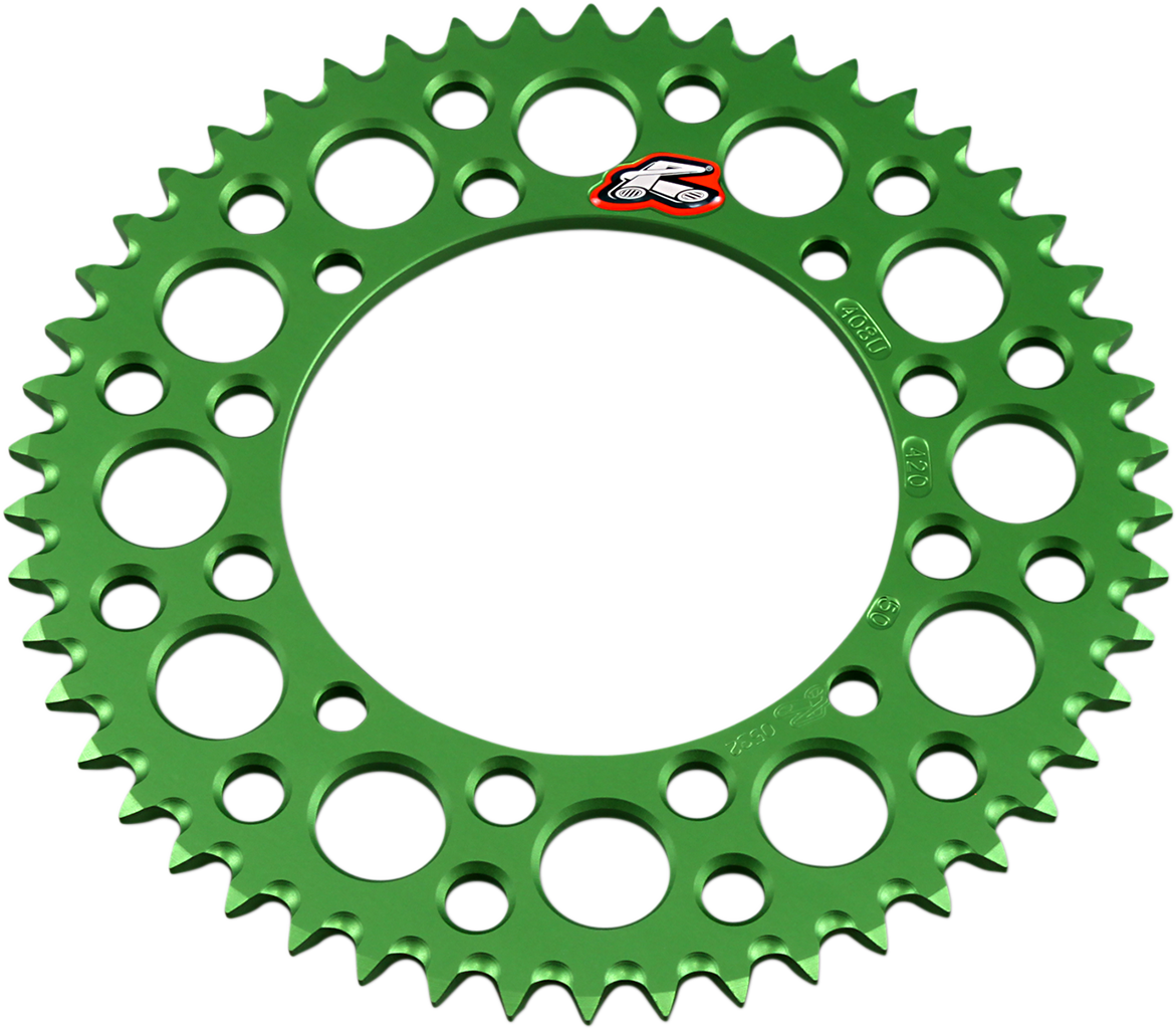 Product image for 12111686