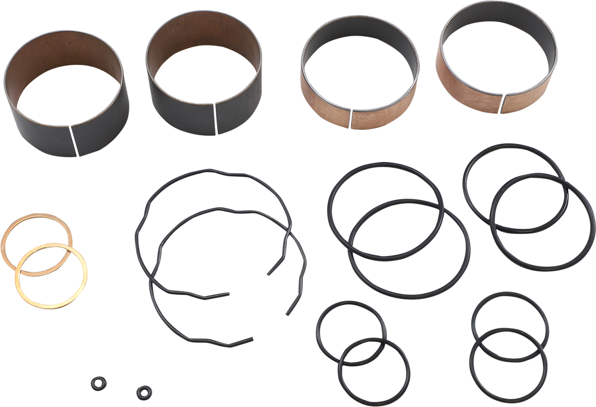 Product image for 04500578