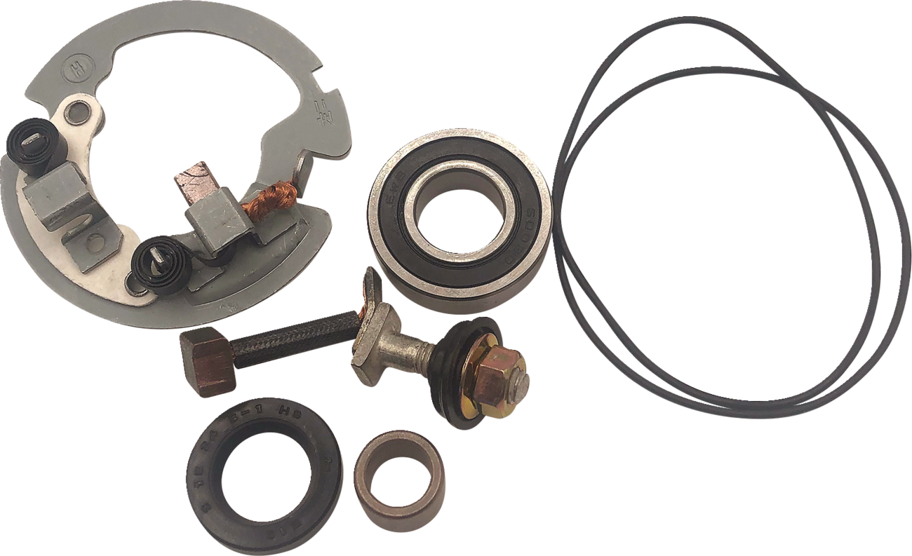 Product image for 21121818