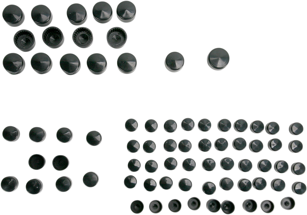 Product image for 24010701