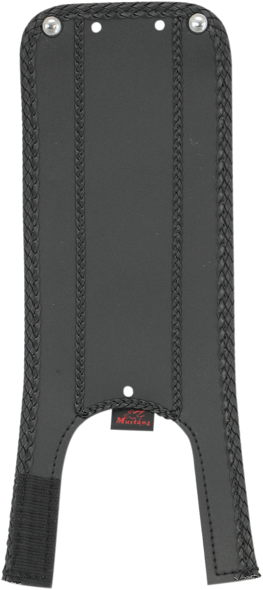 Product image for 07010301