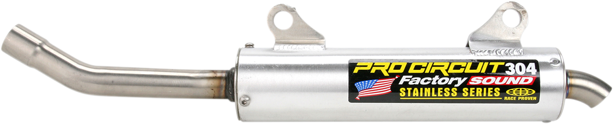 Product image for SH90250304