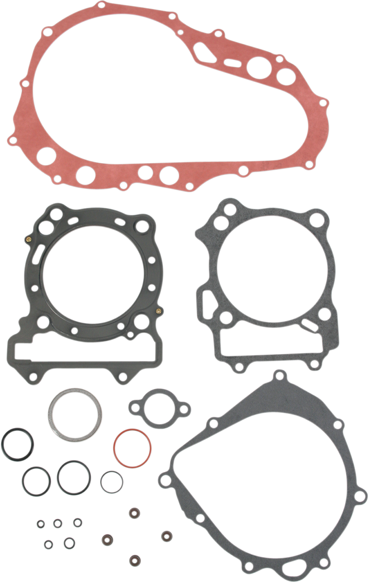 Product image for M808847