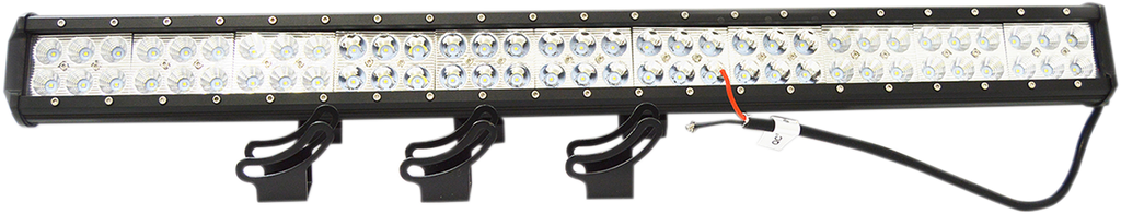 Product image for 20011797
