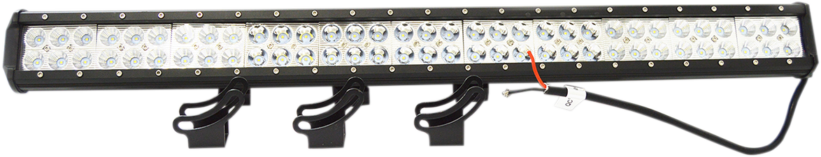 Product image for 20011797