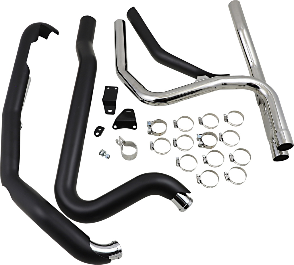 Product image for 18020401