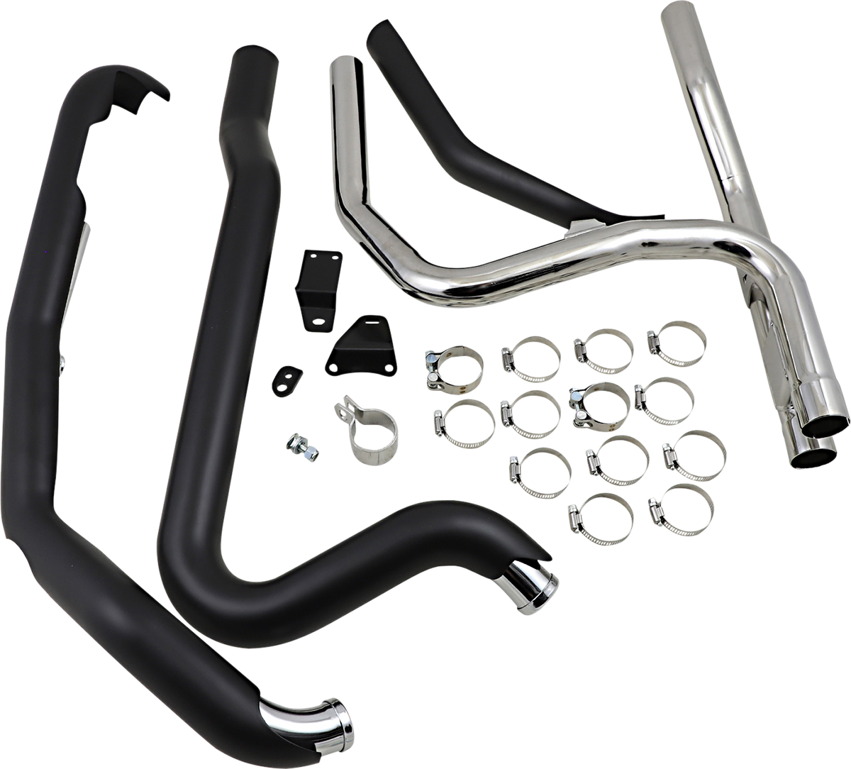 Product image for 18020401
