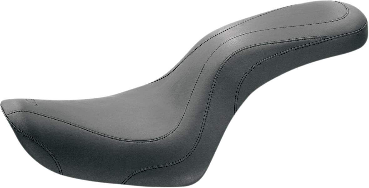 Product image for 08100475