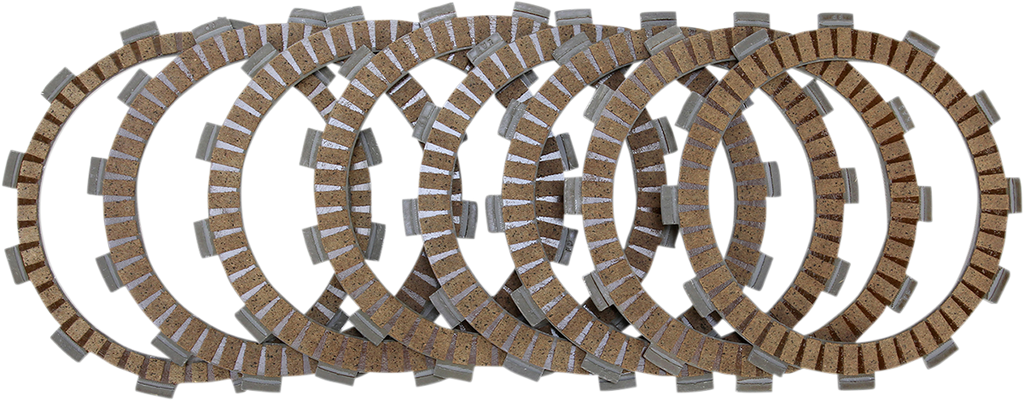 Product image for 11311453