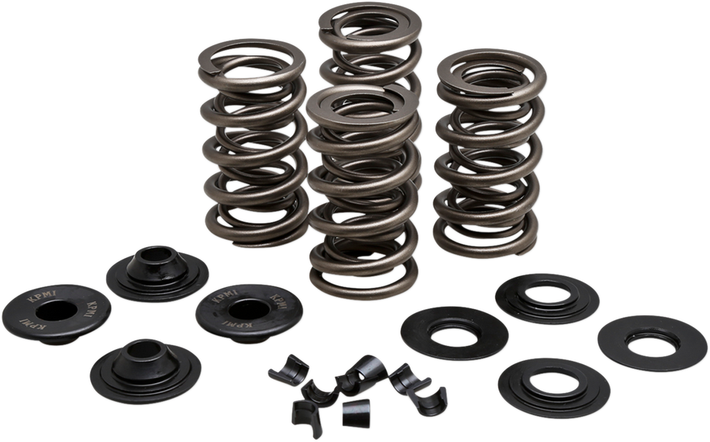 Product image for 09263167