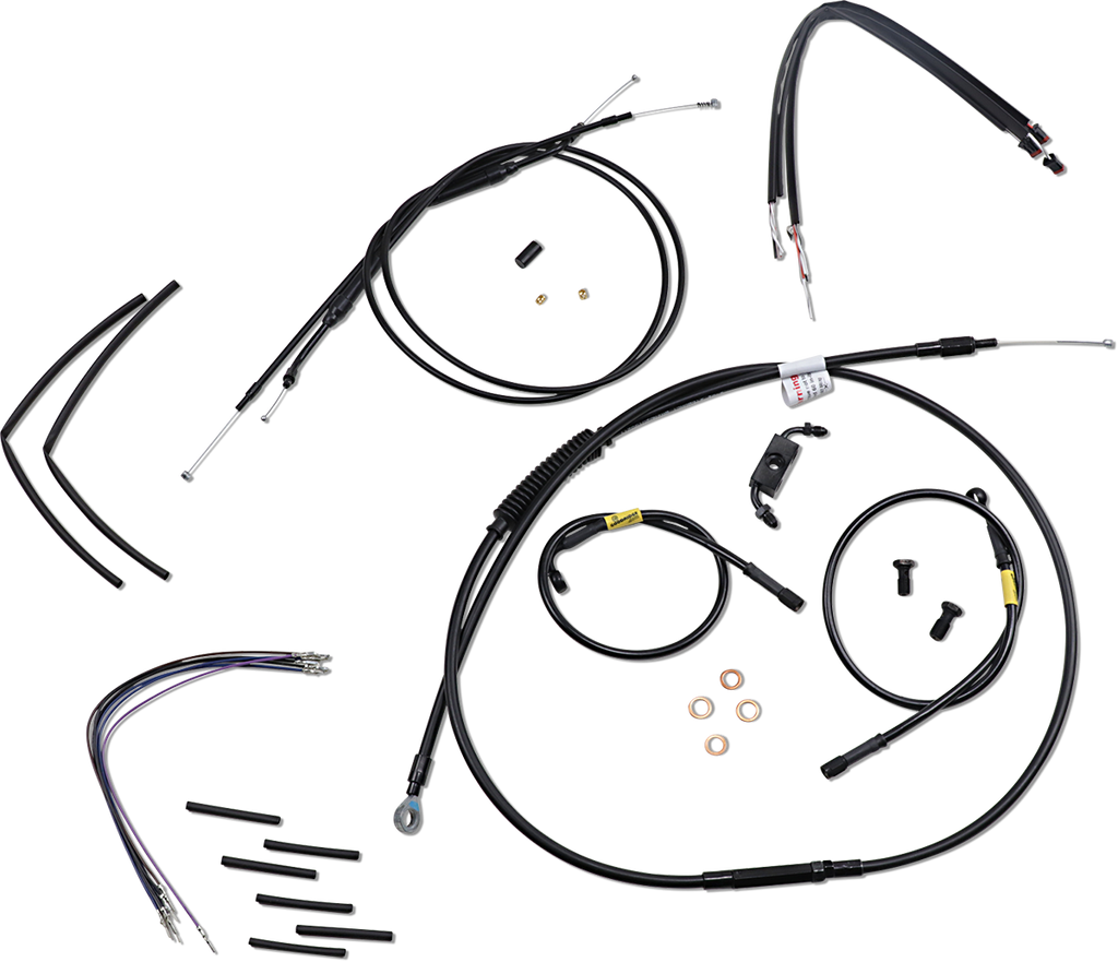 Product image for 06620606