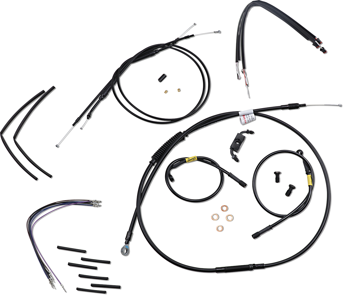 Product image for 06620606