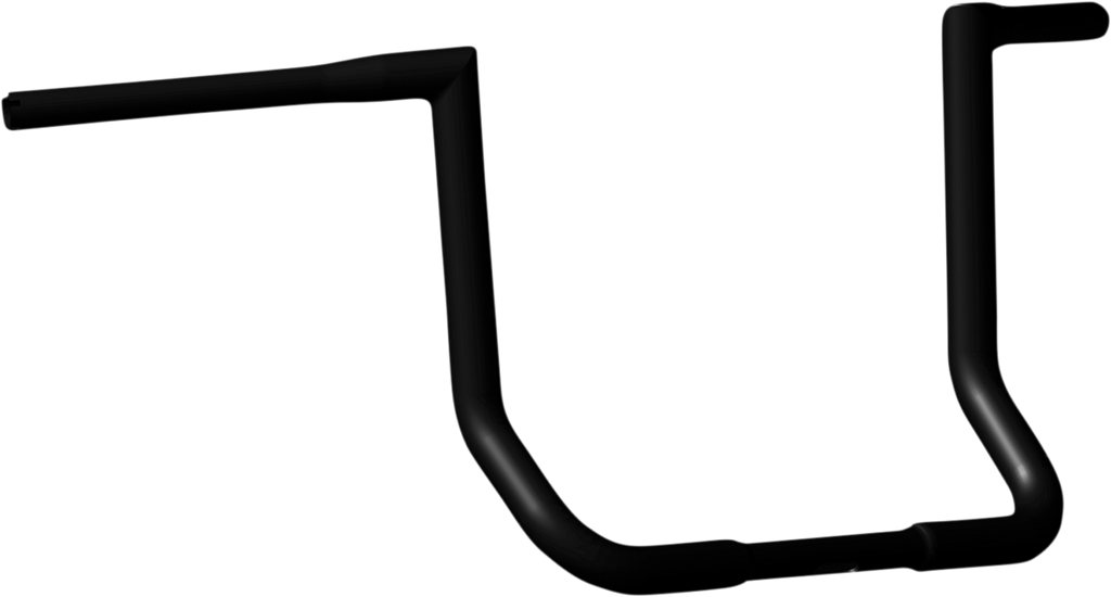 Product image for 06015391