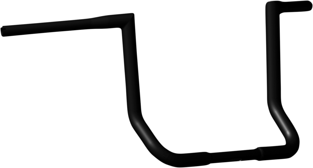 Product image for 06015391