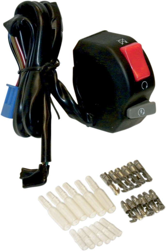 Product image for 06160184