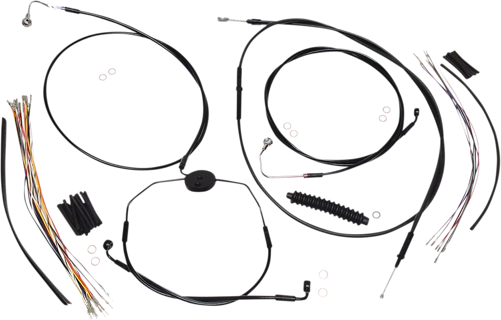 Product image for 06620669