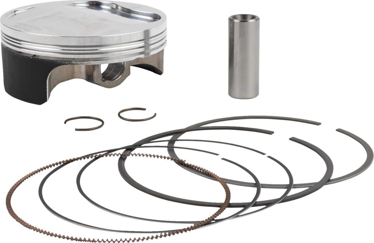 Product image for 09106838