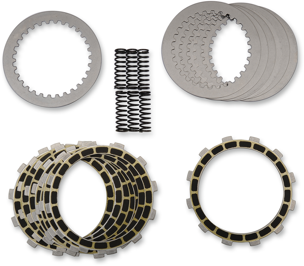 Product image for 11310798