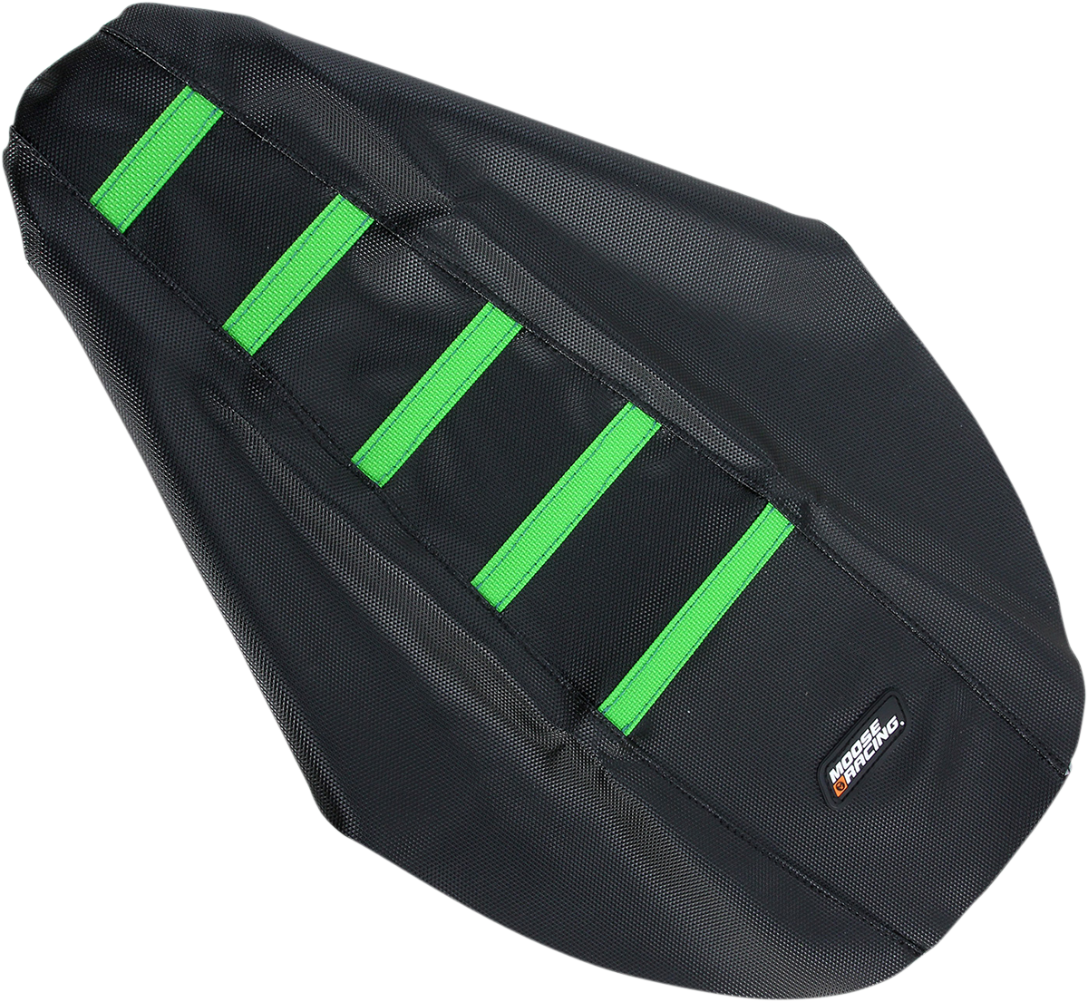 Product image for 08211798