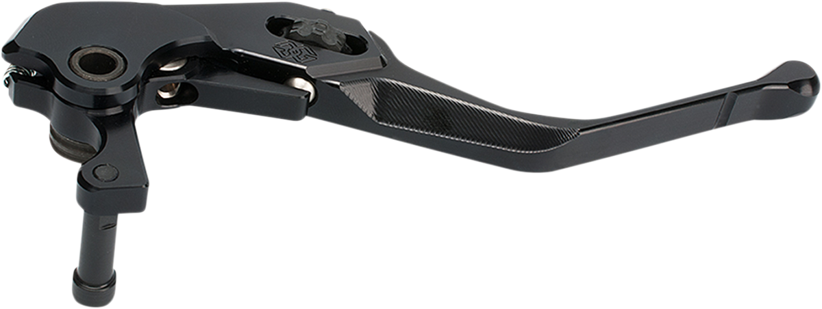 Product image for 06141632