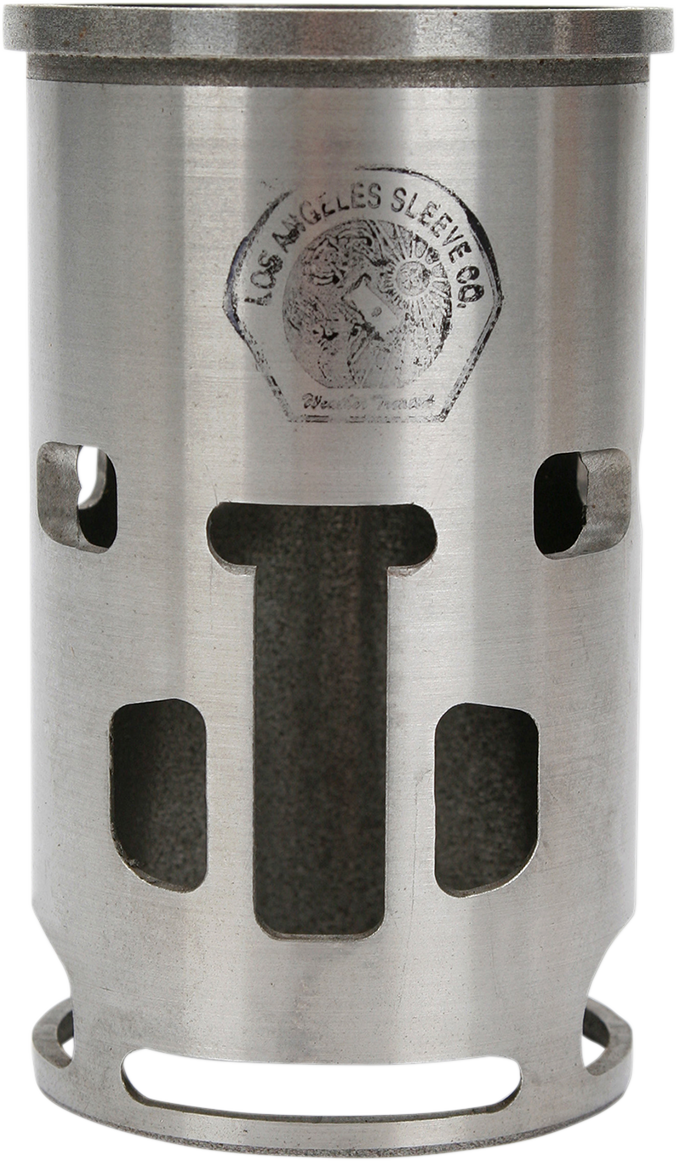 Product image for KA5086