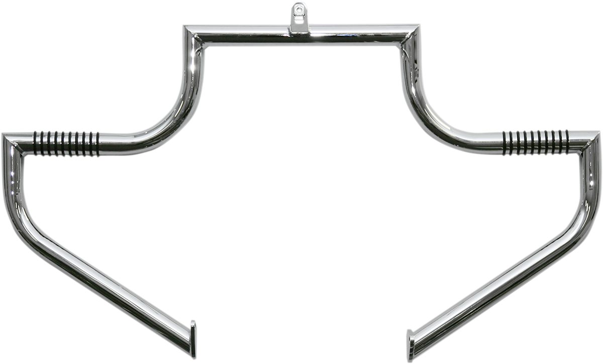 Product image for 16240284