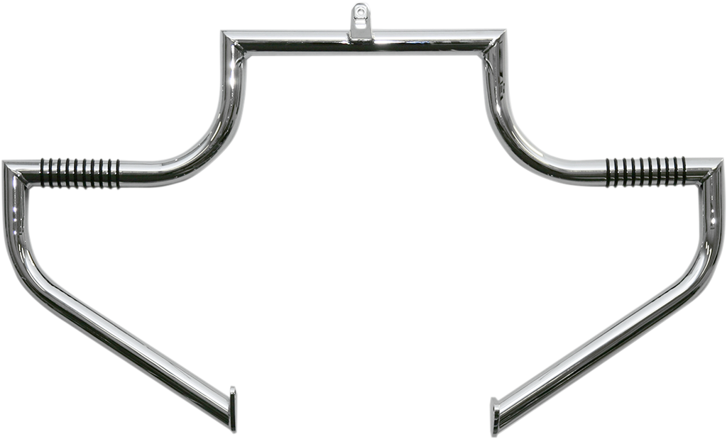 Product image for 16240284