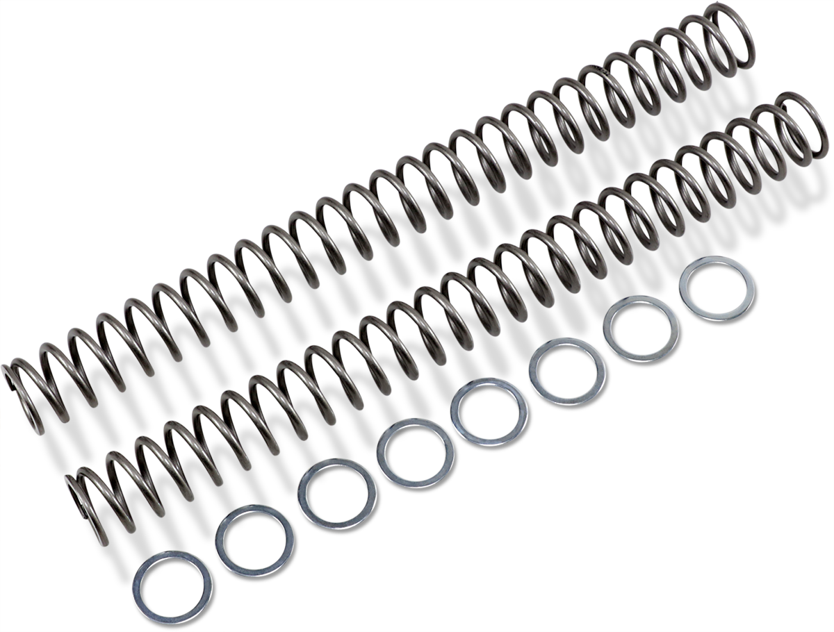 Product image for 04051042