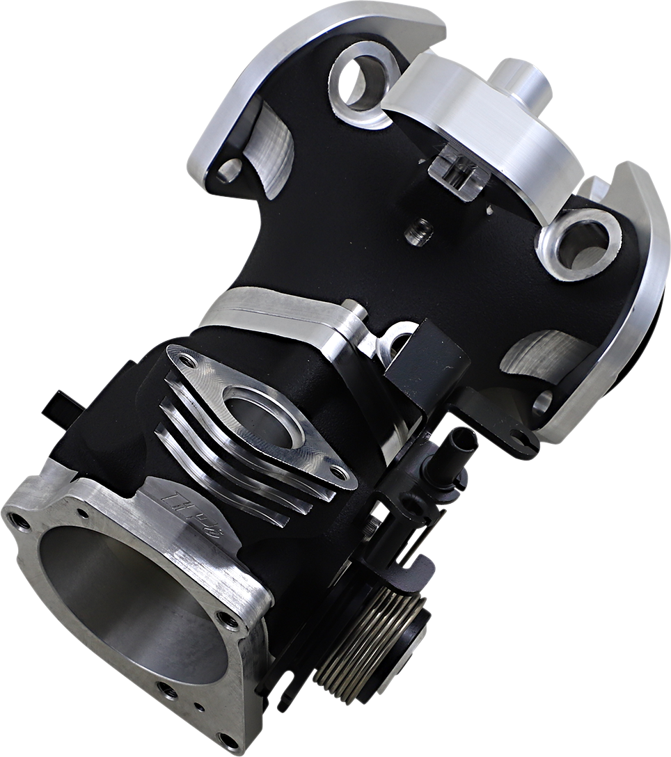 Product image for 10220243