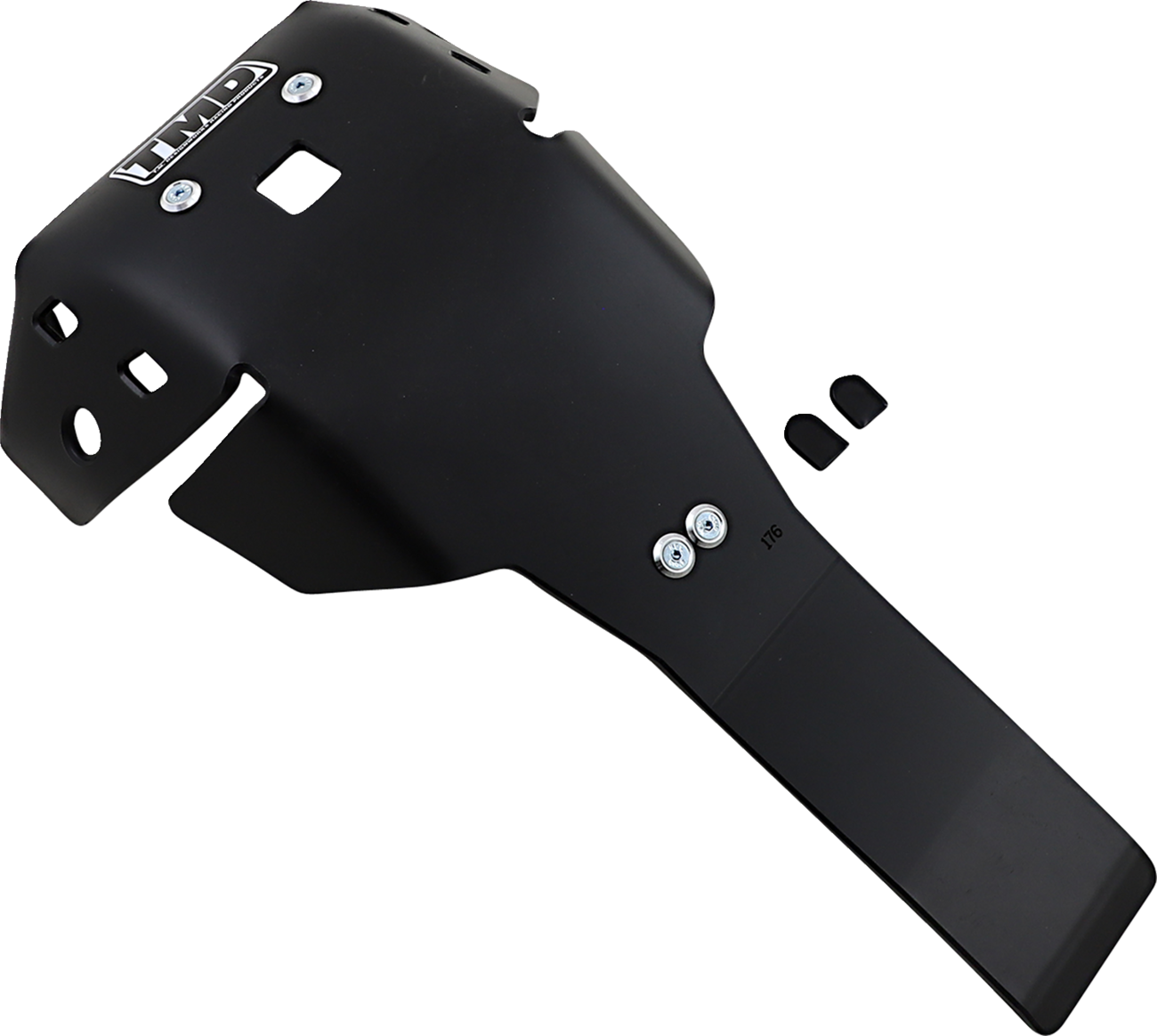 Product image for 05061583