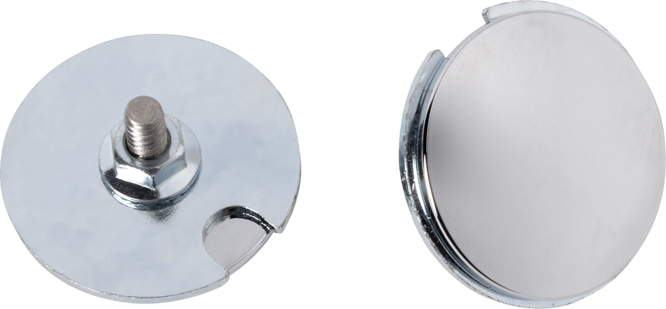 Product image for 22020304