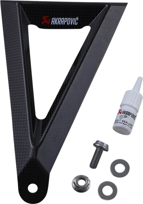 Product image for 18611495