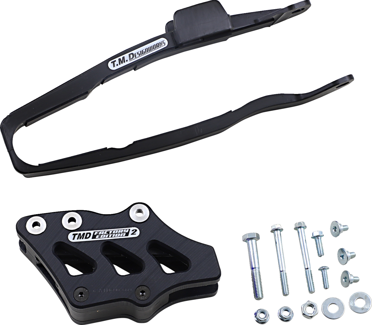 Product image for 12311387