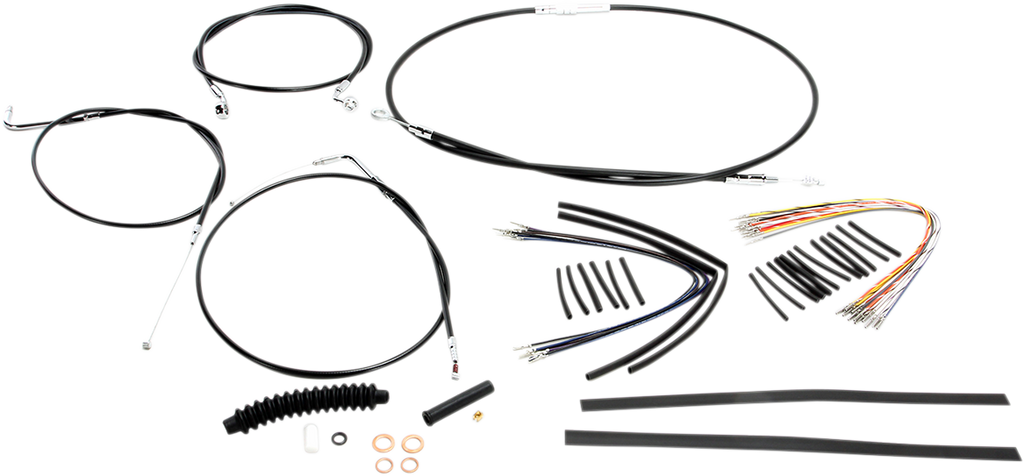 Product image for 06620313