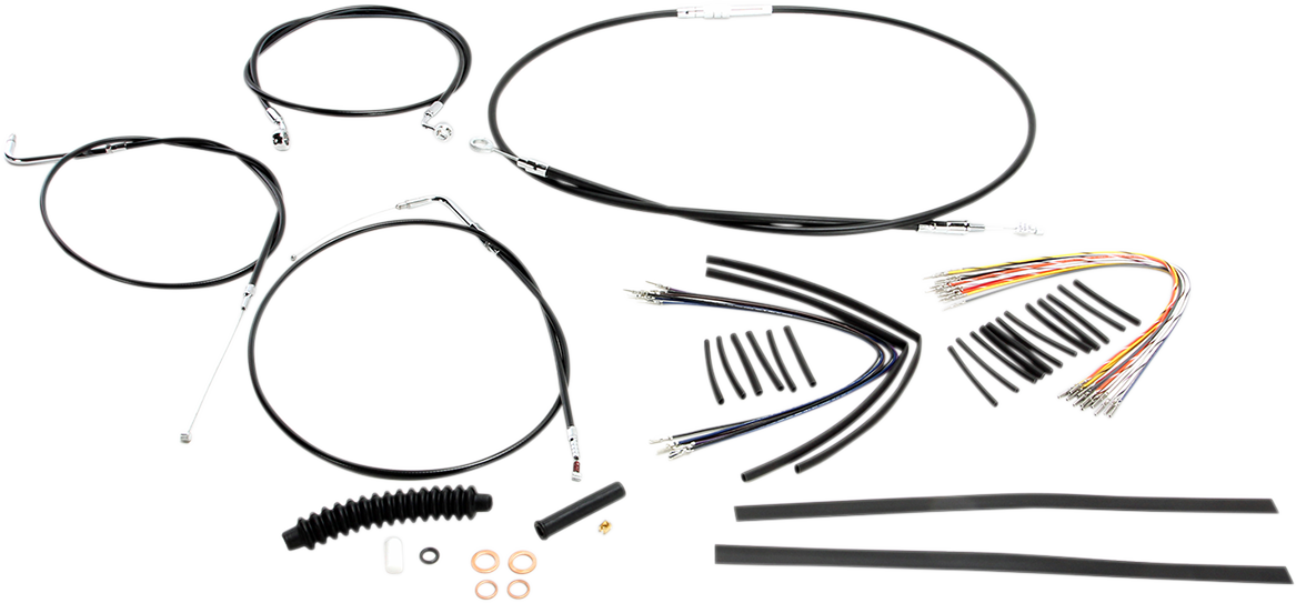 Product image for 06620313
