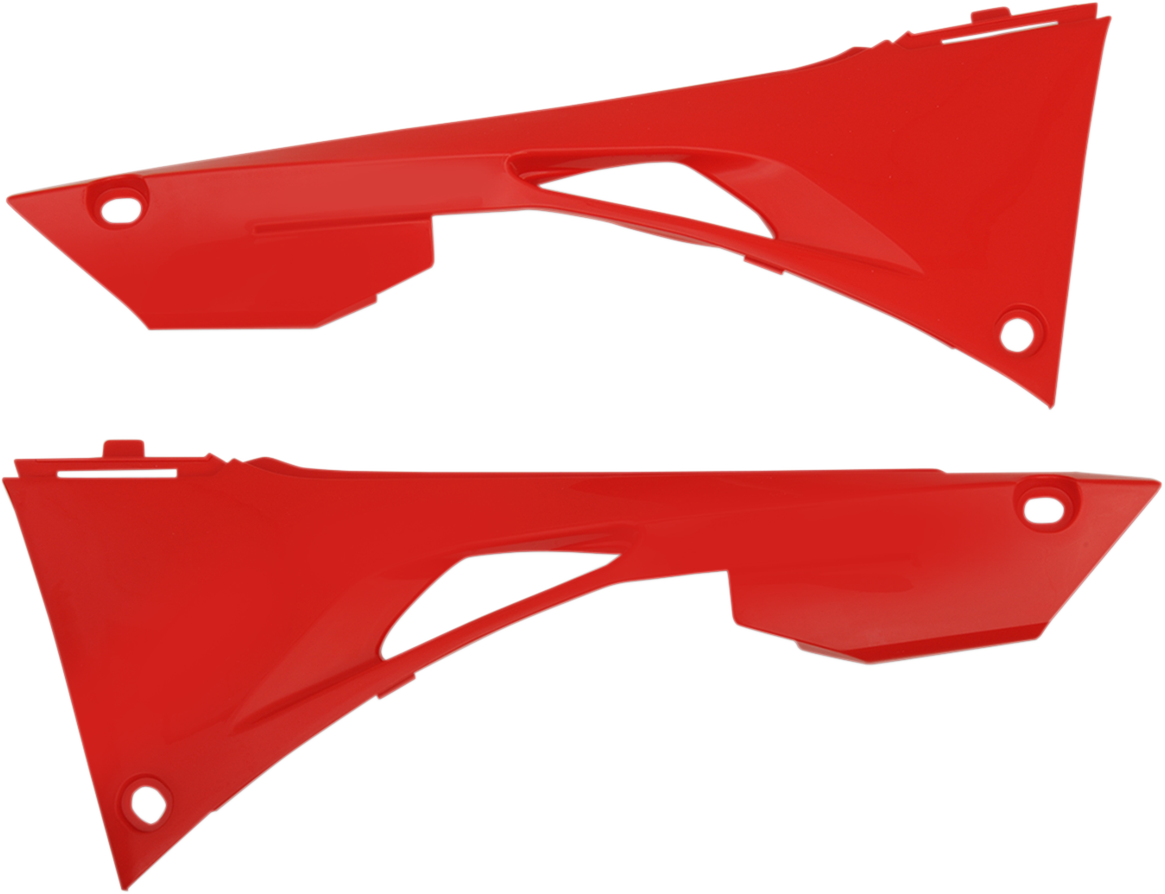 Product image for 05201861