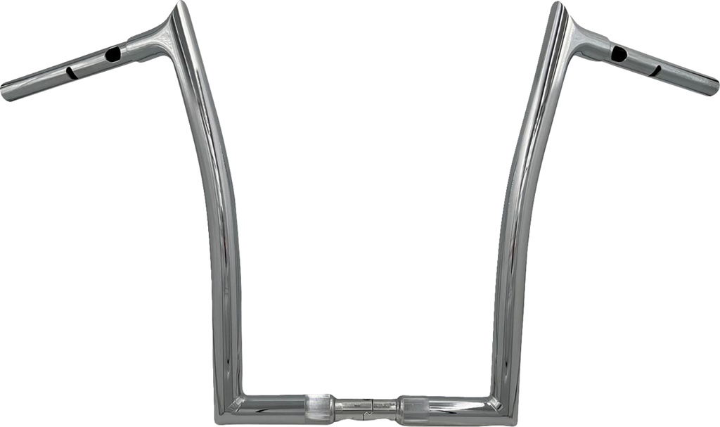 Product image for 06016362