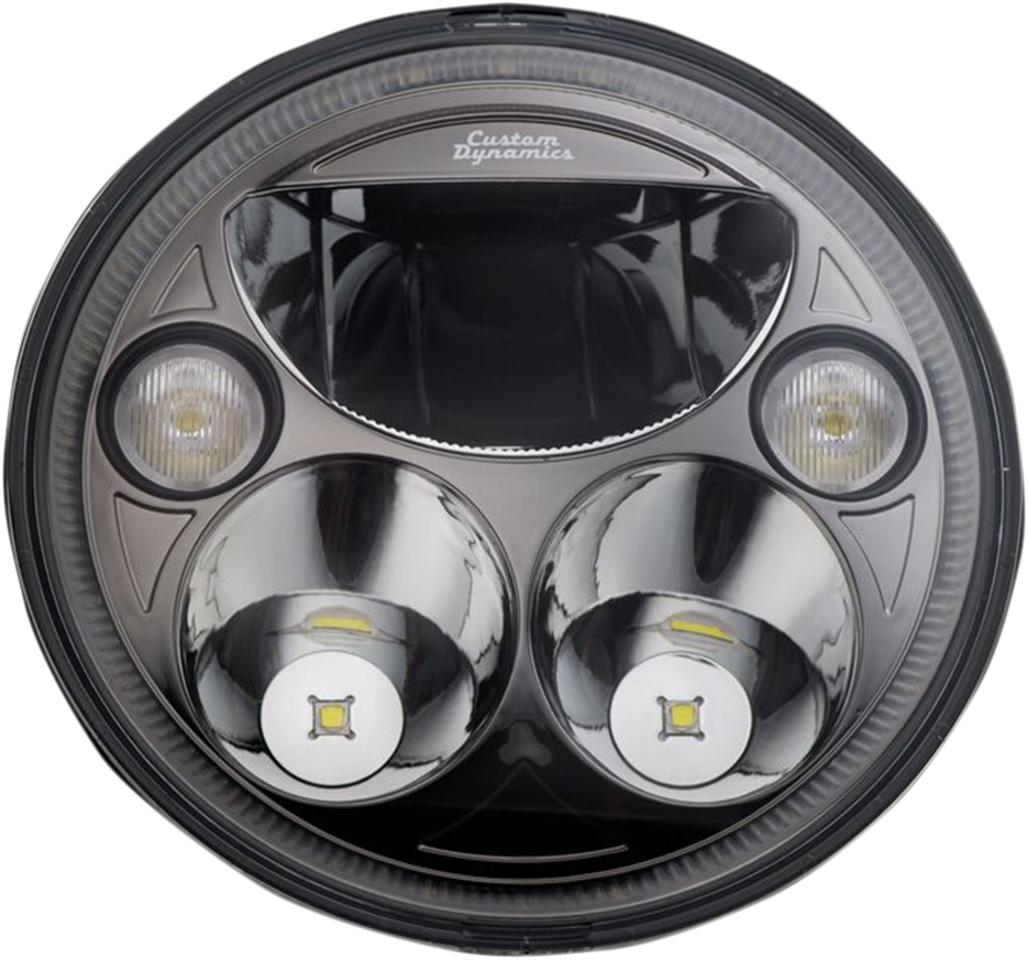 Product image for 20011574