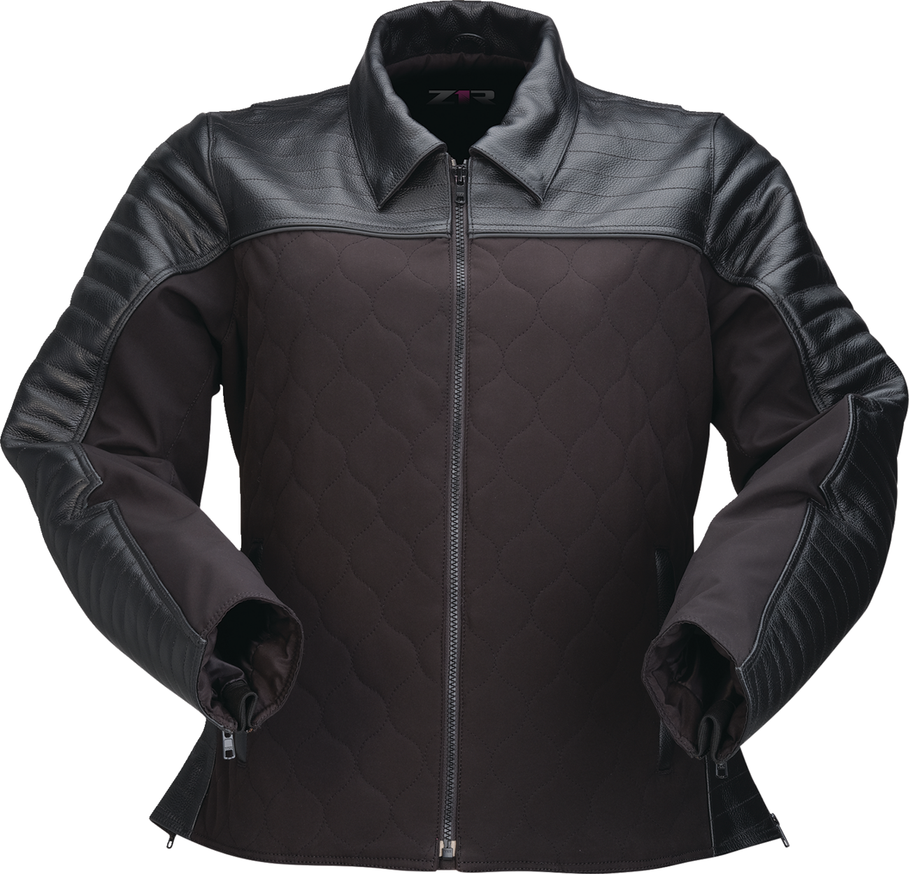 Product image for 28131040