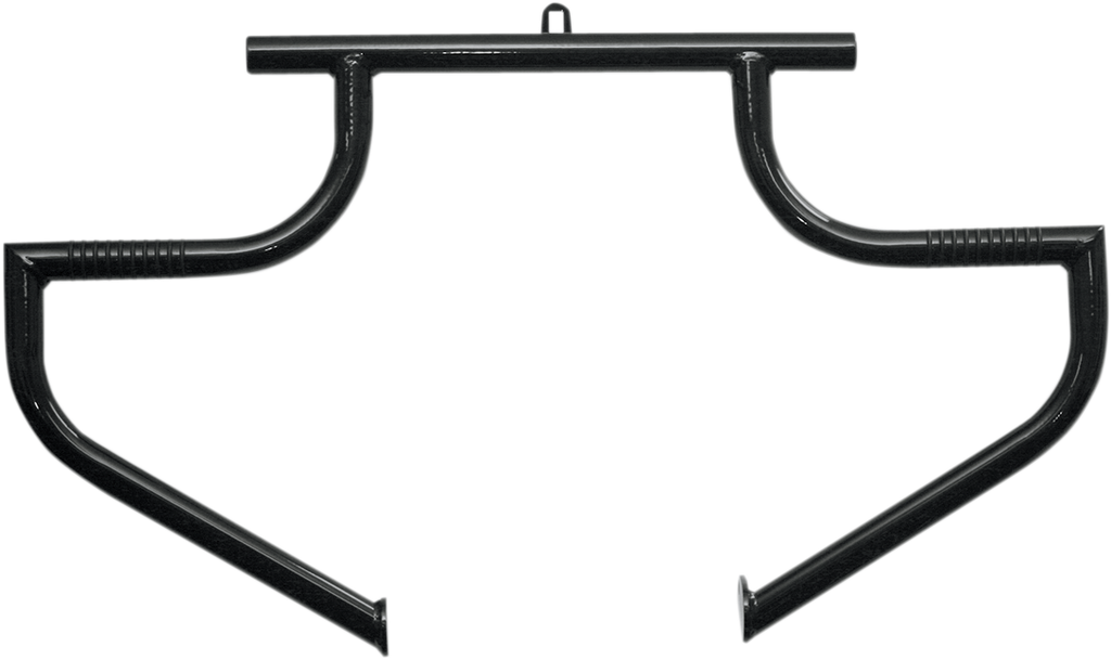 Product image for 05051285