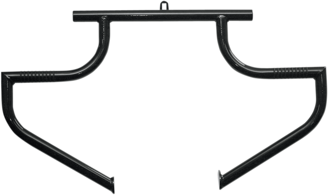 Product image for 05051285